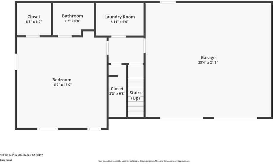 523 White Pines Dr - Photo 3 of 17