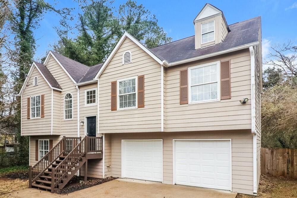 523 White Pines Dr - Photo 4 of 17