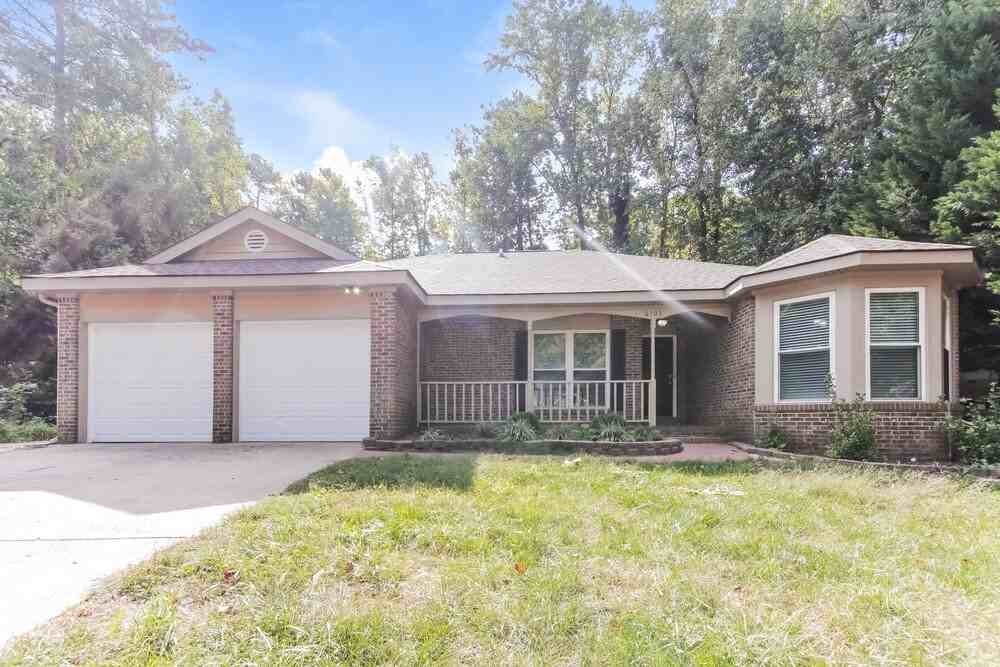 6103 Kris Ln - Photo 3 of 19