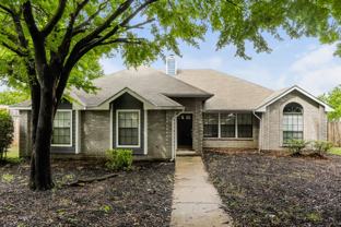 2221 Collier Ct - Photo 1 of 1