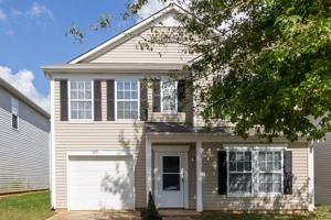 featured image of 4214 Quinn Dr