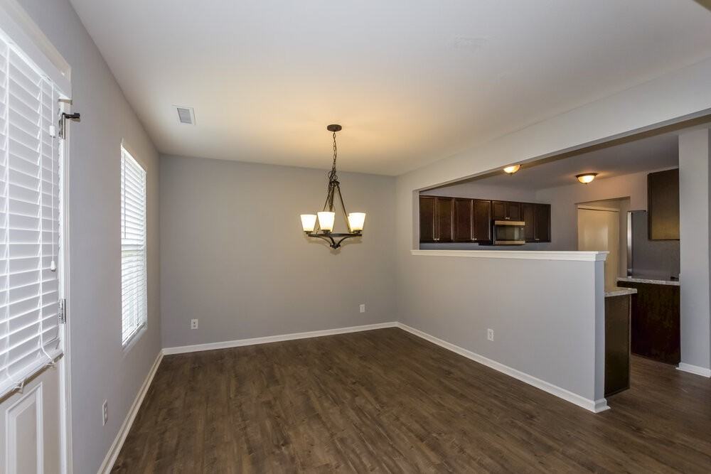 4214 Quinn Dr - Photo 5 of 17