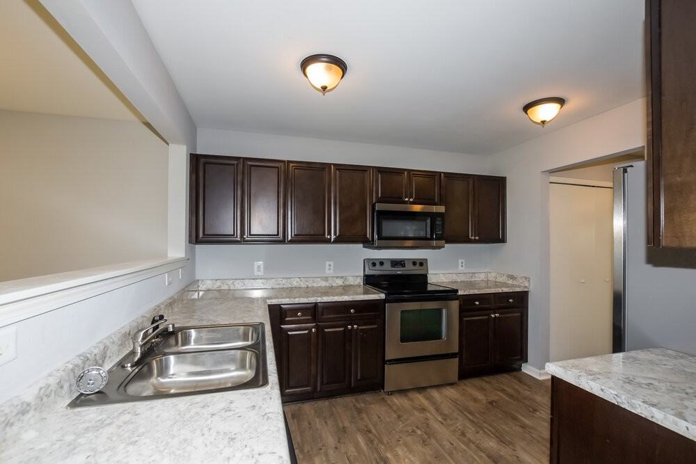 4214 Quinn Dr - Photo 7 of 17