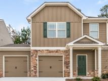 260 Stillwood Dr - Photo 1 of 1