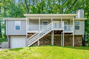 705 13th Ct Nw - Photo 1 of 1