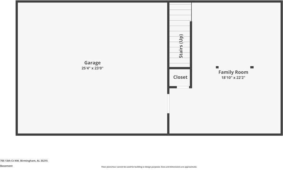 705 13th Ct Nw - Photo 2 of 17