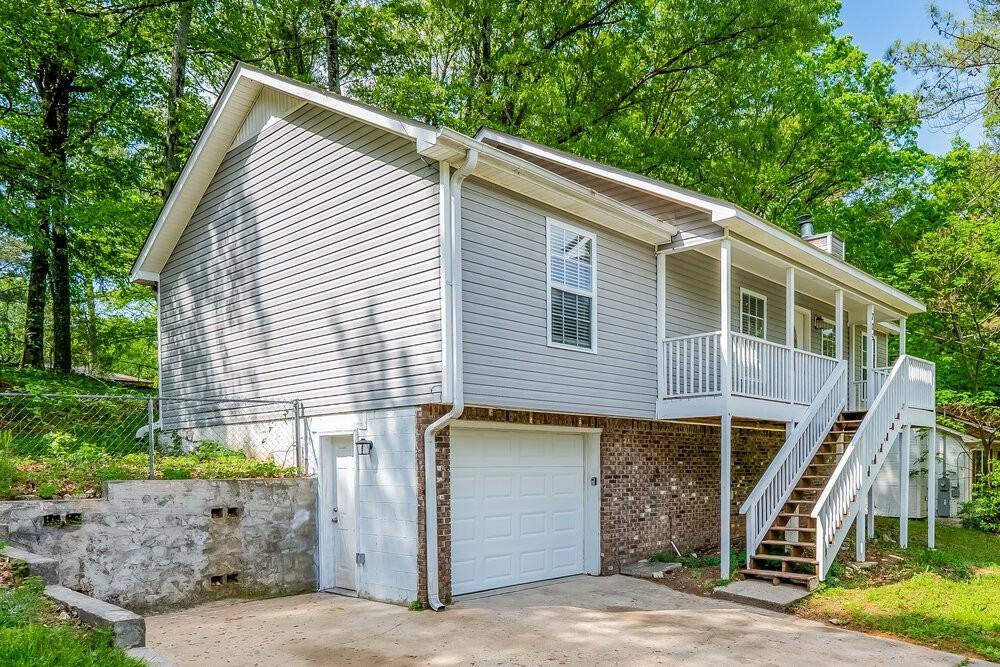 705 13th Ct Nw - Photo 4 of 17