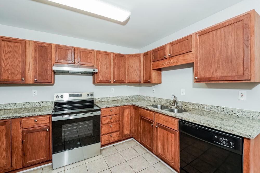 705 13th Ct Nw - Photo 7 of 17