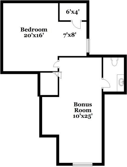 1110 Greenwich Dr - Photo 3 of 17