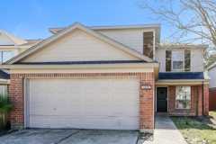 7322 Fox Forest Trl - Photo 1 of 1