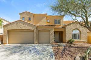 featured image of 33305 N 21st Dr