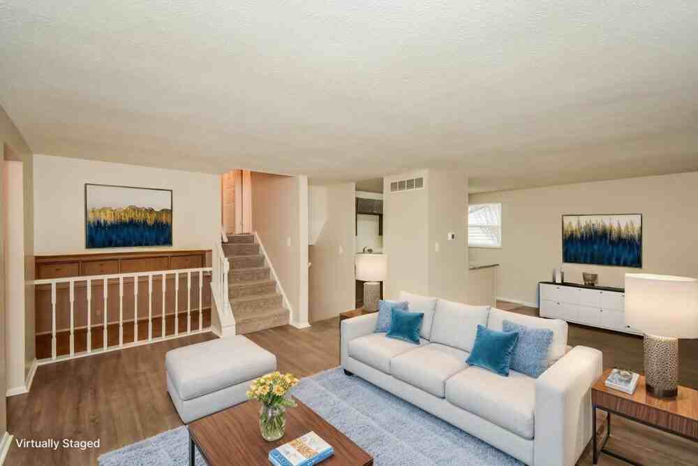 11613 Whidbey Dr - Photo 5 of 23