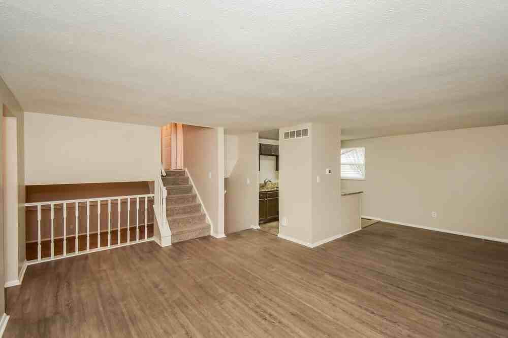 11613 Whidbey Dr - Photo 6 of 23