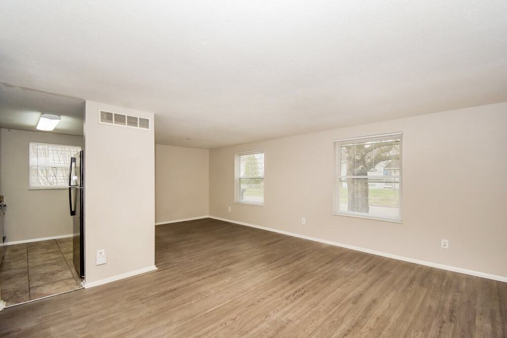 11613 Whidbey Dr - Photo 7 of 23