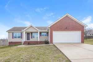 featured image of 2003 Vancroft Cir