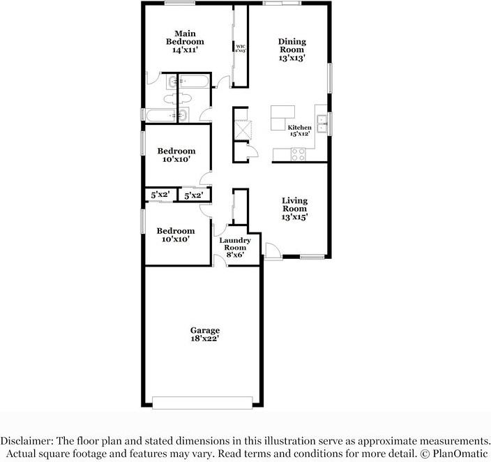 660 W Cholla Crest Dr - Photo 2 of 19
