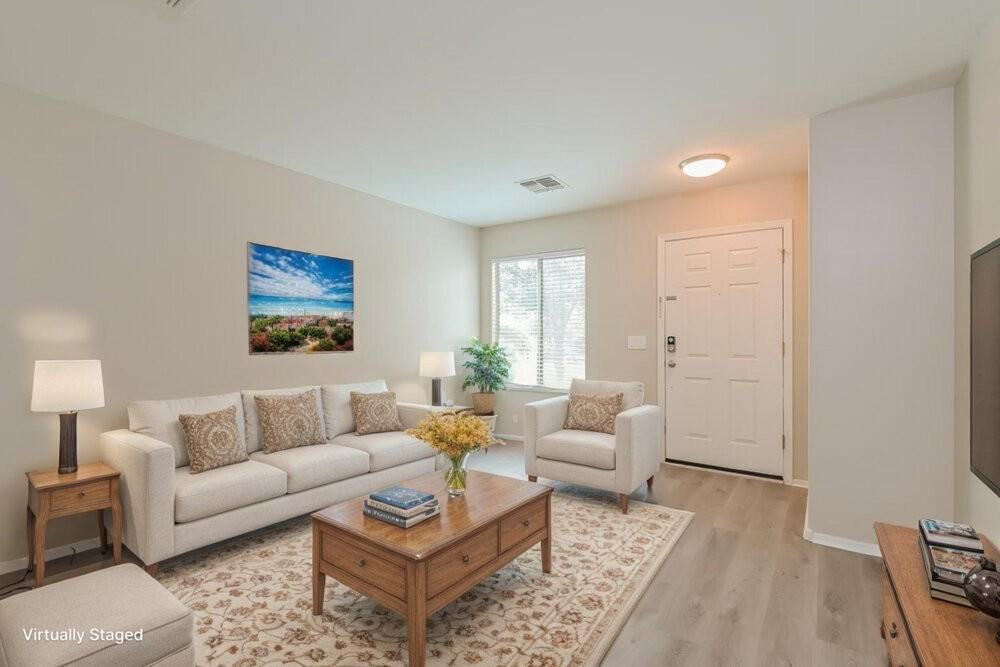 660 W Cholla Crest Dr - Photo 3 of 19