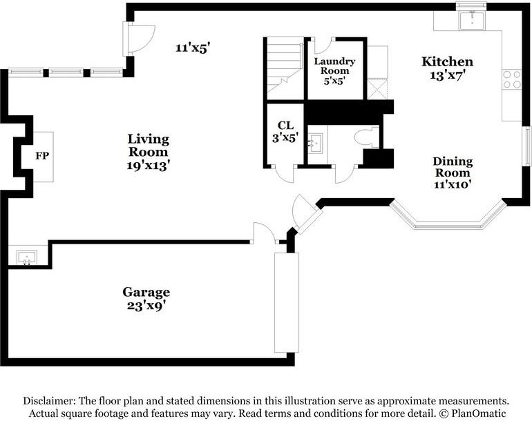4044 Windhaven Ln - Photo 2 of 20