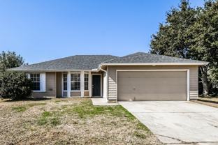 2643 Pinewood Blvd E - Photo 1 of 1