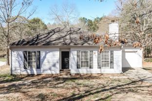 120 Mann Blvd - Photo 1 of 1