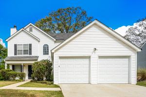 featured image of 7232 Sandpiper Way
