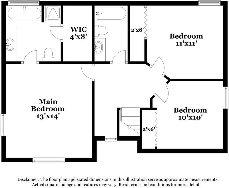 7232 Sandpiper Way - Photo 3 of 17