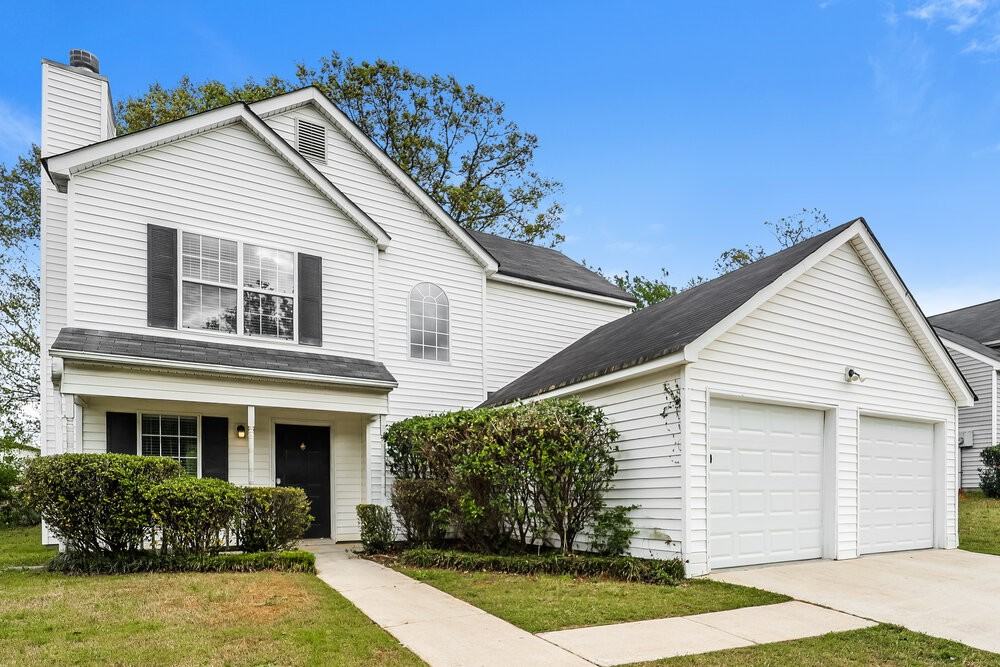 7232 Sandpiper Way - Photo 4 of 17