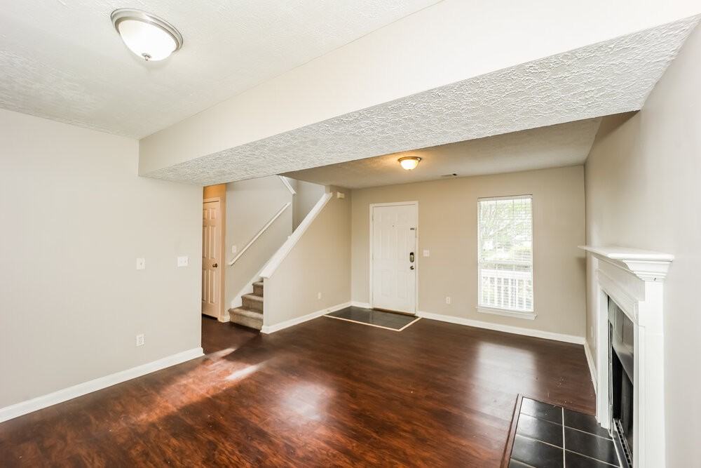 7232 Sandpiper Way - Photo 6 of 17