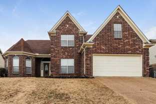 10222 Green Moss Dr N - Photo 1 of 1