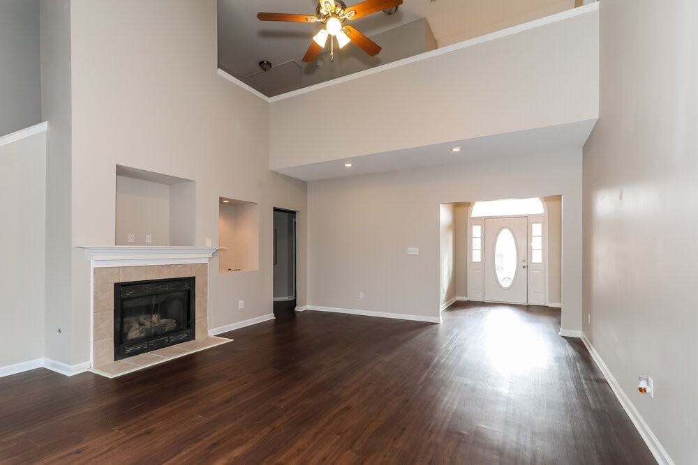 10222 Green Moss Dr N - Photo 3 of 15