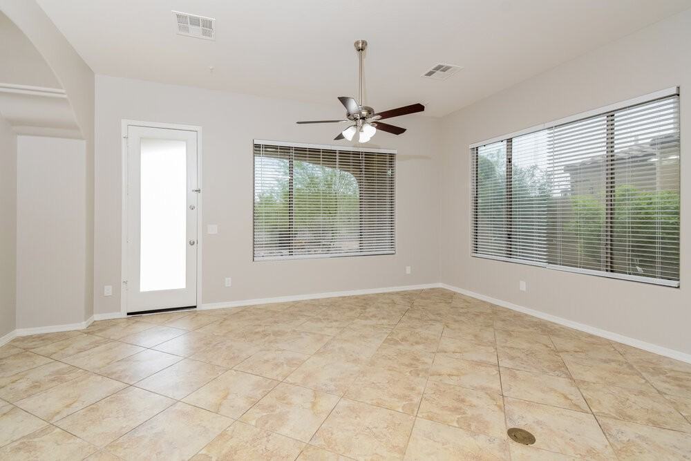 13640 W Jesse Red Dr - Photo 4 of 19