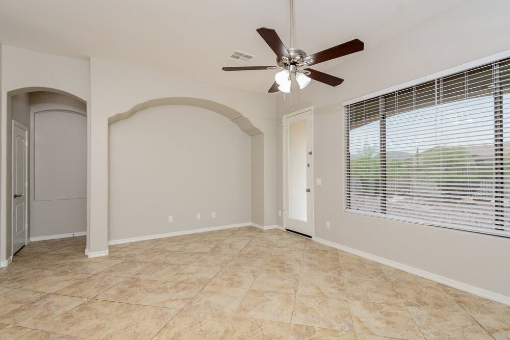 13640 W Jesse Red Dr - Photo 5 of 19