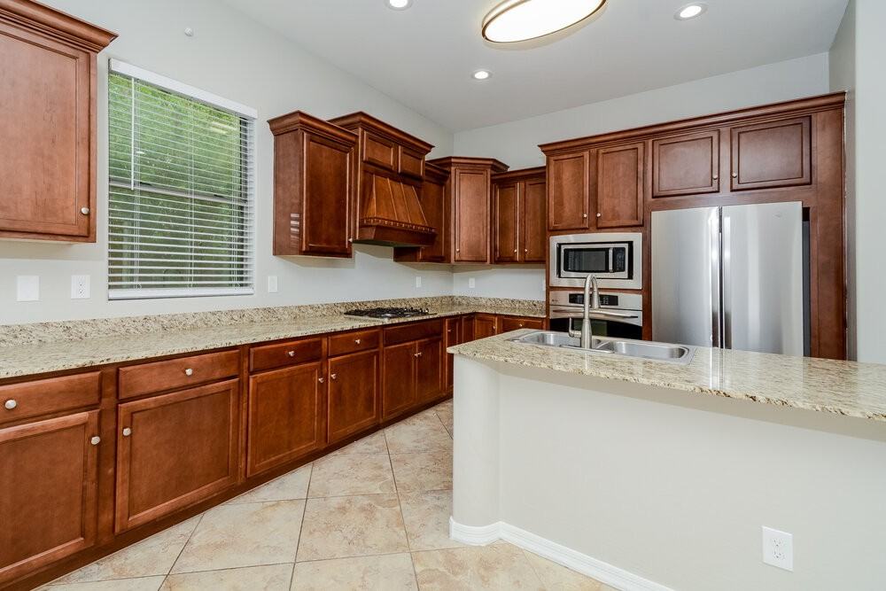 13640 W Jesse Red Dr - Photo 7 of 19