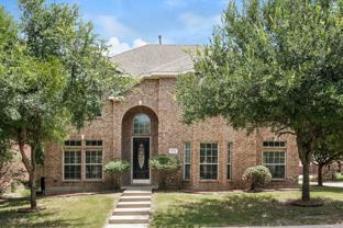 1114 Fleming Ct - Photo 1 of 1