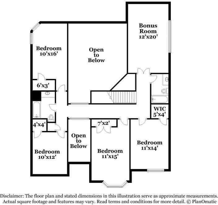 1114 Fleming Ct - Photo 3 of 20