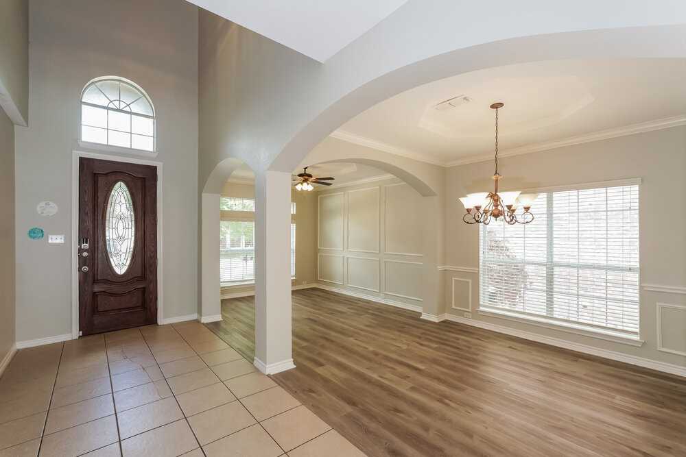 1114 Fleming Ct - Photo 7 of 20