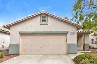 8508 Last Point Ave - Photo 1 of 1