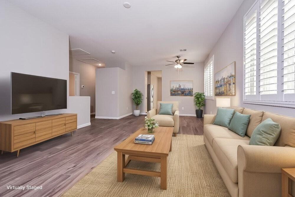 8508 Last Point Ave - Photo 3 of 19