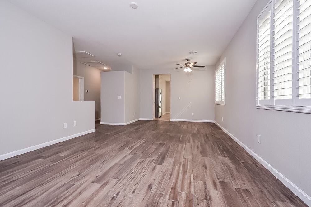 8508 Last Point Ave - Photo 4 of 19