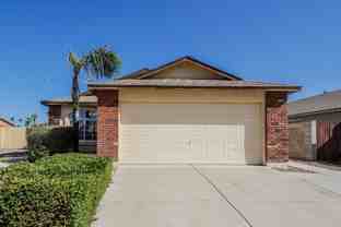 8810 E Decatur Rd - Photo 1 of 1