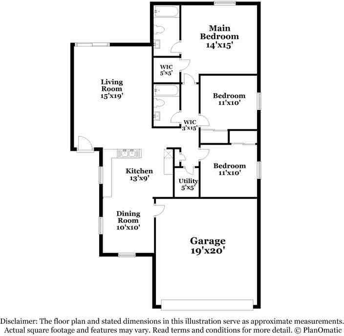 8810 E Decatur Rd - Photo 2 of 16