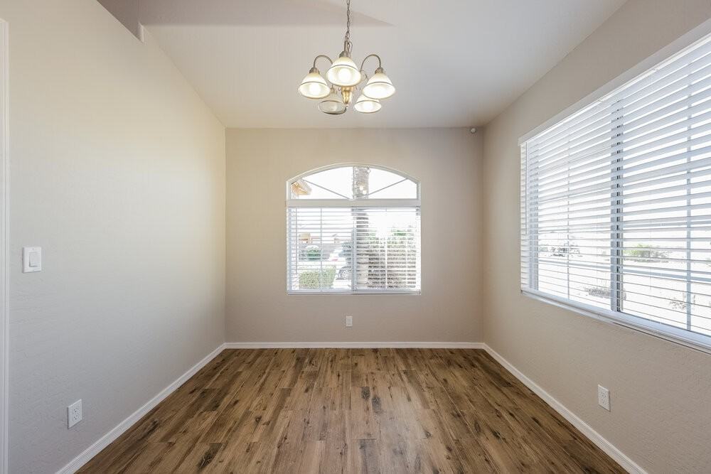 8810 E Decatur Rd - Photo 6 of 16