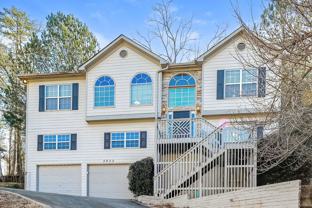 2622 Mcguire Dr Nw - Photo 1 of 1