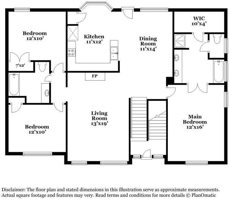 2622 Mcguire Dr Nw - Photo 2 of 18