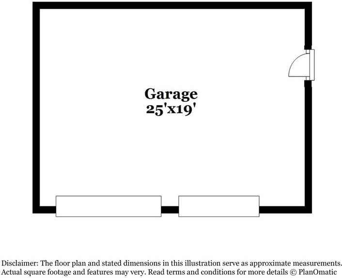 2622 Mcguire Dr Nw - Photo 3 of 18