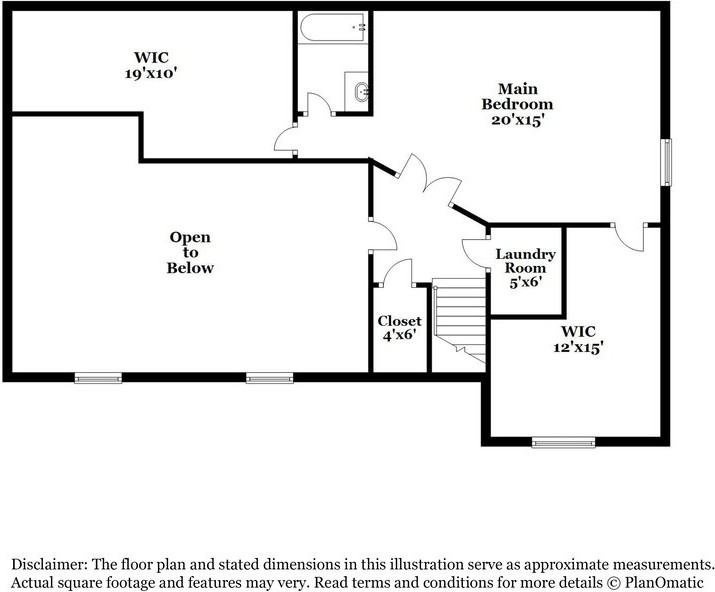 2622 Mcguire Dr Nw - Photo 4 of 18