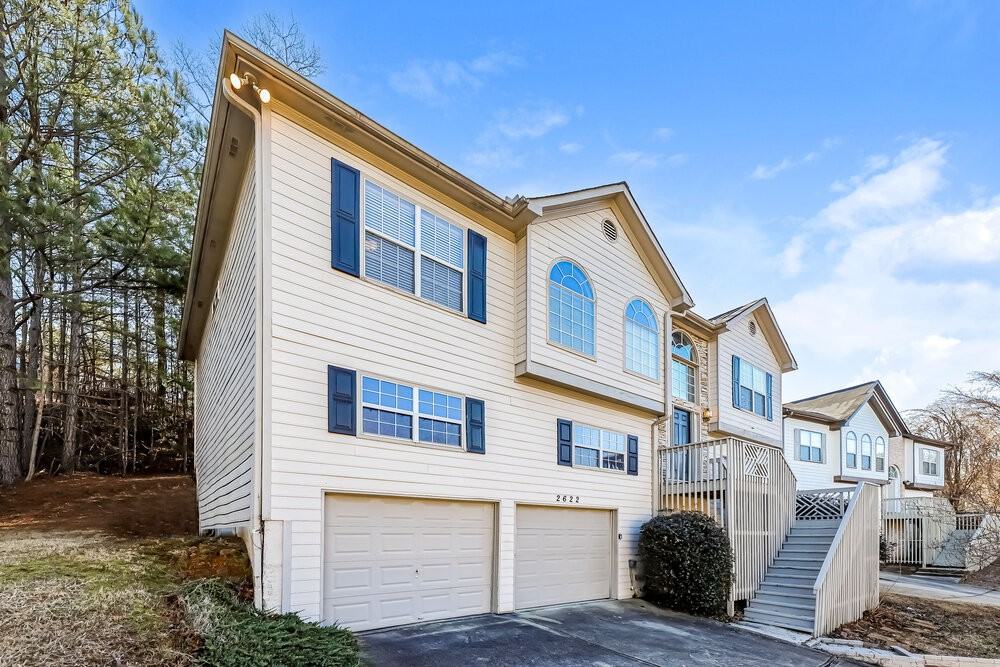 2622 Mcguire Dr Nw - Photo 6 of 18