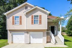 5711 Meadowview Rd - Photo 1 of 1