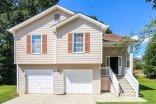 5711 Meadowview Rd - Photo 1 of 1