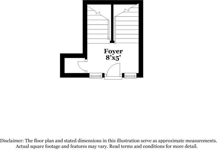 5711 Meadowview Rd - Photo 4 of 18